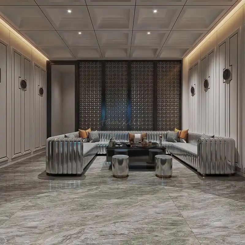 大庆商务ktv计时方式-龙凤区ktv预定